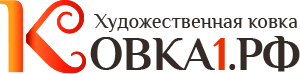 logo_kovka1.png
